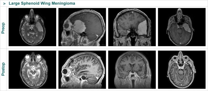 From Dr. Attia’s Operations